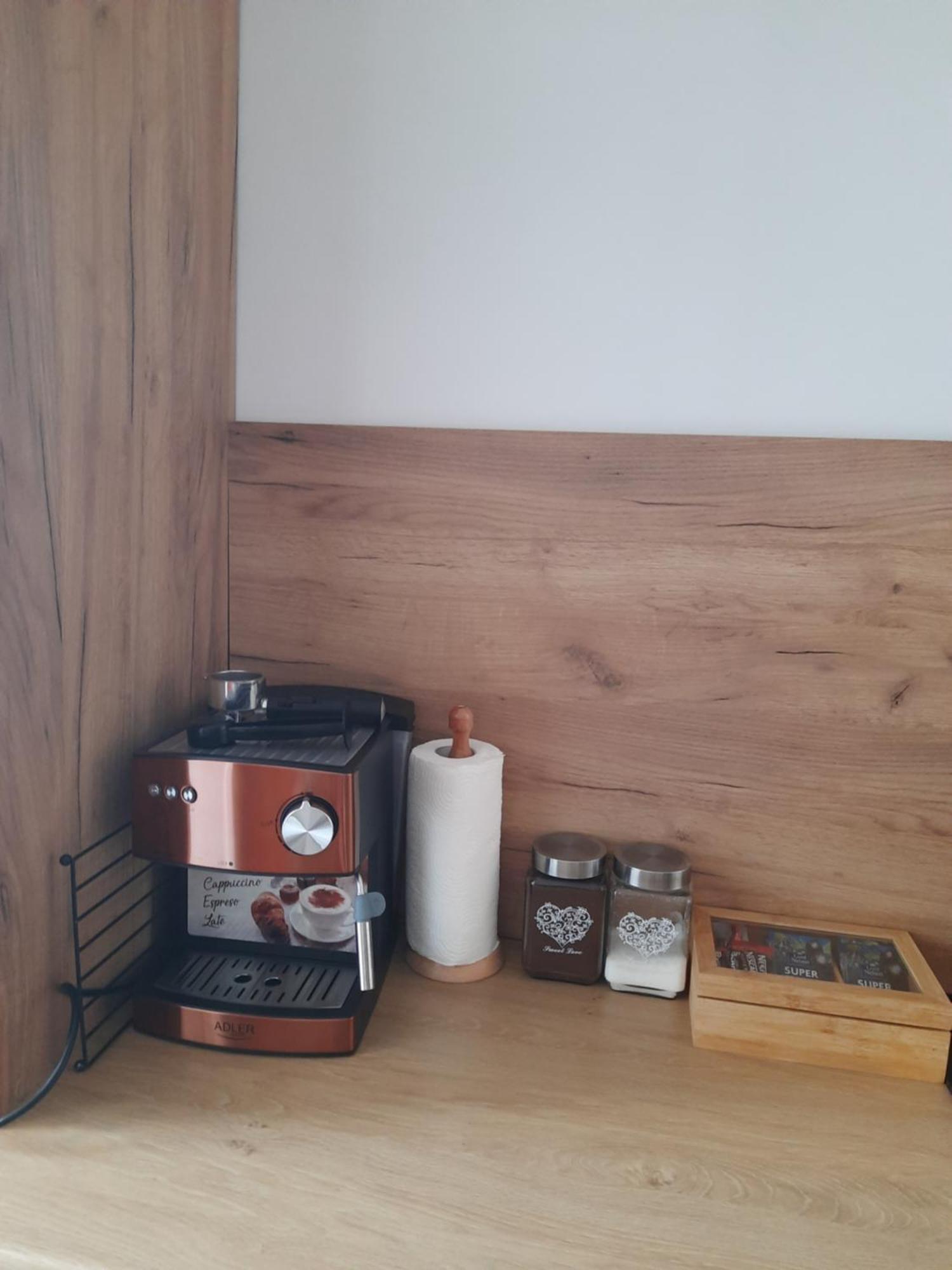 Lyra Apartment Sfantu Gheorghe  Ngoại thất bức ảnh